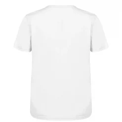 Boss Boss Tokkfast T Shirt -Outlet The Lux Evolve Store 59332101 xxl a10