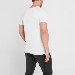 Boss Boss Tokkfast T Shirt -Outlet The Lux Evolve Store 59332101 xxl a2