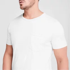 Boss Boss Tokkfast T Shirt -Outlet The Lux Evolve Store 59332101 xxl a3