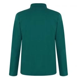 Boss T-Parker Long Sleeve Polo Shirt -Outlet The Lux Evolve Store 59332215 xxl a10