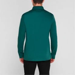 Boss T-Parker Long Sleeve Polo Shirt -Outlet The Lux Evolve Store 59332215 xxl a2