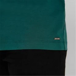 Boss T-Parker Long Sleeve Polo Shirt -Outlet The Lux Evolve Store 59332215 xxl a4