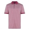 Boss Peterson 27 Polo Shirt