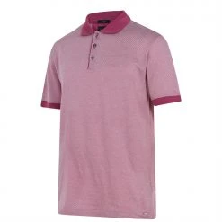 Boss Peterson 27 Polo Shirt -Outlet The Lux Evolve Store 59334806 xxl a11