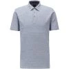 Boss T-Pryde Polo Shirt