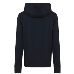 Boss Boss T-Scarpo Hoodie -Outlet The Lux Evolve Store 59337718 xxl a10