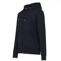 Boss Boss T-Scarpo Hoodie -Outlet The Lux Evolve Store 59337718 xxl a11