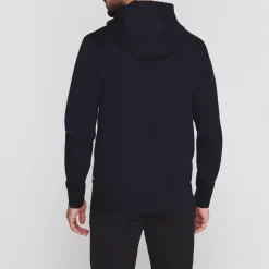 Boss Boss T-Scarpo Hoodie -Outlet The Lux Evolve Store 59337718 xxl a2