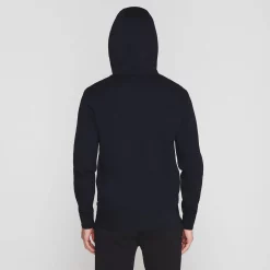Boss Boss T-Scarpo Hoodie -Outlet The Lux Evolve Store 59337718 xxl a3