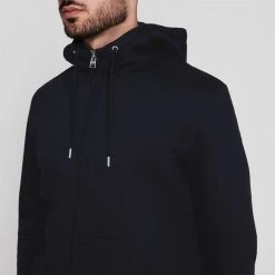 Boss Boss T-Scarpo Hoodie -Outlet The Lux Evolve Store 59337718 xxl a4
