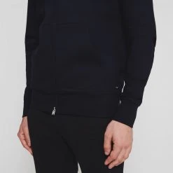 Boss Boss T-Scarpo Hoodie -Outlet The Lux Evolve Store 59337718 xxl a5