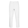 Boss Schiller Trousers