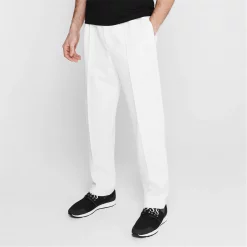 Boss Schiller Trousers -Outlet The Lux Evolve Store 59339001 xxl a1