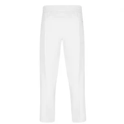 Boss Schiller Trousers -Outlet The Lux Evolve Store 59339001 xxl a10