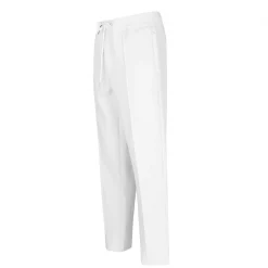 Boss Schiller Trousers -Outlet The Lux Evolve Store 59339001 xxl a11