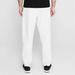 Boss Schiller Trousers -Outlet The Lux Evolve Store 59339001 xxl a2