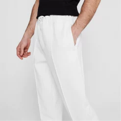 Boss Schiller Trousers -Outlet The Lux Evolve Store 59339001 xxl a3