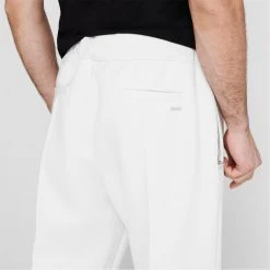 Boss Schiller Trousers -Outlet The Lux Evolve Store 59339001 xxl a4