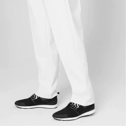 Boss Schiller Trousers -Outlet The Lux Evolve Store 59339001 xxl a5