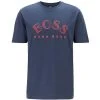 Boss Boss Tee Mens