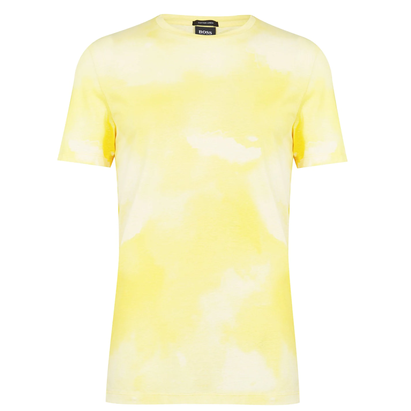 Boss Tiburt 157 T Shirt 1 Boss Tiburt 157 T Shirt