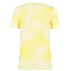 Boss Tiburt 157 T Shirt 11 Boss Tiburt 157 T Shirt -Outlet The Lux Evolve Store 59339613 xxl a10