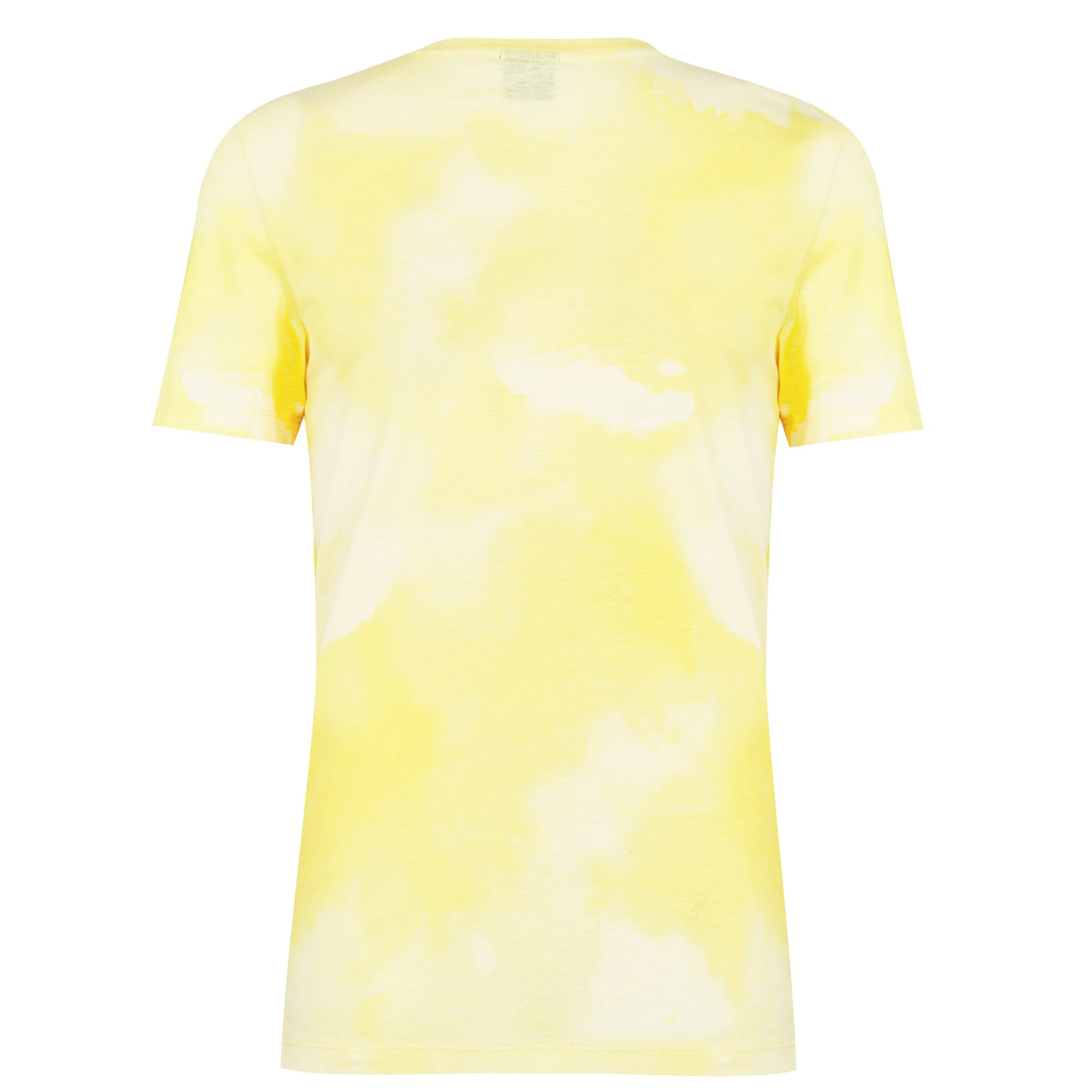 Boss Tiburt 157 T Shirt 6 Boss Tiburt 157 T Shirt - Image 6