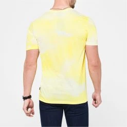 Boss Tiburt 157 T Shirt 8 Boss Tiburt 157 T Shirt -Outlet The Lux Evolve Store 59339613 xxl a2