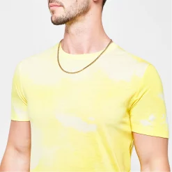 Boss Tiburt 157 T Shirt 9 Boss Tiburt 157 T Shirt -Outlet The Lux Evolve Store 59339613 xxl a3