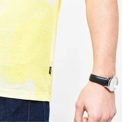 Boss Tiburt 157 T Shirt 10 Boss Tiburt 157 T Shirt -Outlet The Lux Evolve Store 59339613 xxl a4