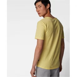 Boss Tiburt T Shirt 6 Boss Tiburt T Shirt -Outlet The Lux Evolve Store 59340213 xxl a2