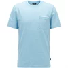 Boss Boss Tessler T-Shirt Mens