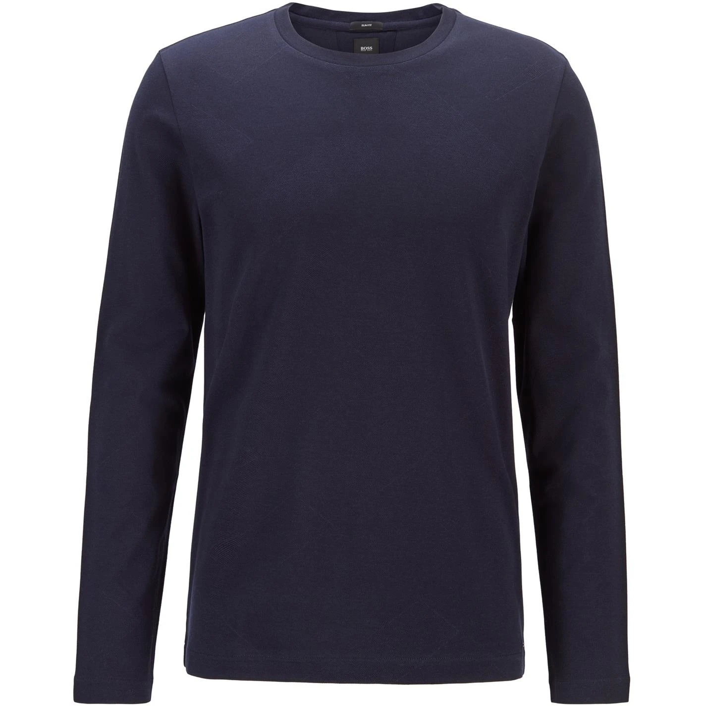 Boss Thias T Shirt 1 Boss Thias T Shirt