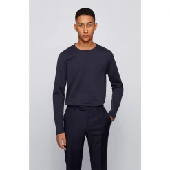 Boss Thias T Shirt 5 Boss Thias T Shirt -Outlet The Lux Evolve Store 59342018 xxl a1