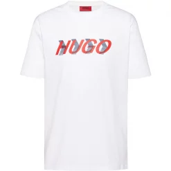 Hugo Dicag T Shirt