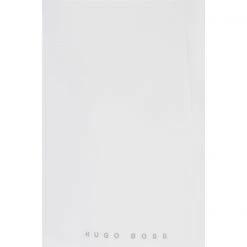 Boss Boss V Neck T-Shirt Mens -Outlet The Lux Evolve Store 59378501 xxl a3