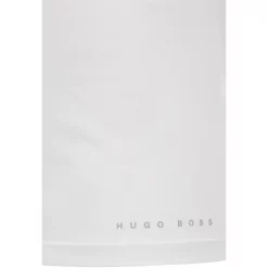 Boss Boss V Neck T-Shirt Mens -Outlet The Lux Evolve Store 59378501 xxl a4