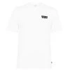 Hugo Hugo Destive Short Sleeve T-Shirt Mens