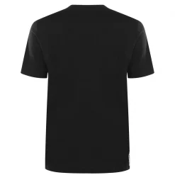 HUGO Deres Tape T Shirt -Outlet The Lux Evolve Store 59410103 xxl a10