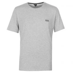 Boss Small Logo T Shirt