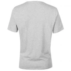 Boss Small Logo T Shirt -Outlet The Lux Evolve Store 59514702 xxl a10