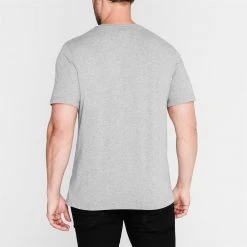 Boss Small Logo T Shirt -Outlet The Lux Evolve Store 59514702 xxl a2