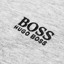 Boss Small Logo T Shirt -Outlet The Lux Evolve Store 59514702 xxl a4