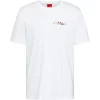 Hugo Hugo Dain Tee Mens