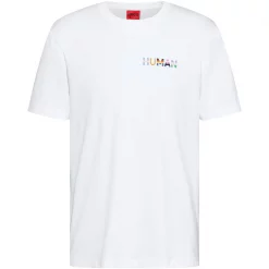 Hugo Hugo Dain Tee Mens