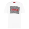 Hugo Dulive T Shirt