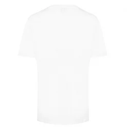 Hugo Dulive T Shirt -Outlet The Lux Evolve Store 59517401 xxl a10