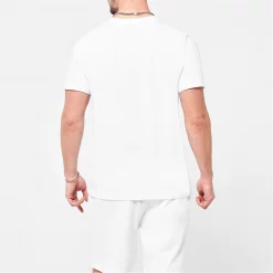 Hugo Dulive T Shirt -Outlet The Lux Evolve Store 59517401 xxl a2