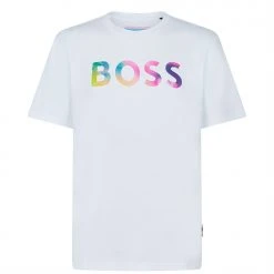 Boss Love 2 T-Shirt
