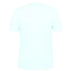 Boss Teesquare T Shirt -Outlet The Lux Evolve Store 59518615 xxl a10